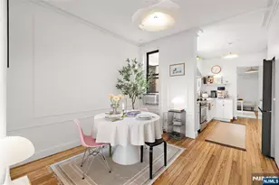 1110 Park Ave 5L, Hoboken, NJ 07030 - Photo 5