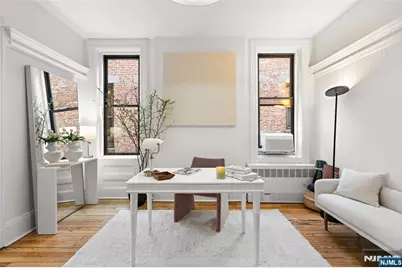 1110 Park Avenue 5L #5L, Hoboken, NJ 07030 - Photo 17
