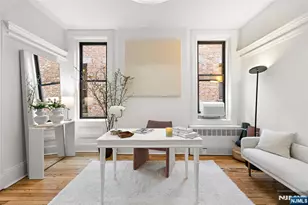 1110 Park Ave 5L, Hoboken, NJ 07030 - Photo 17