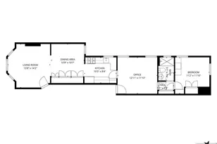 1110 Park Ave 5L, Hoboken, NJ 07030 - Photo 33