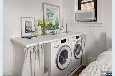 1110 Park Avenue 5L #5L, Hoboken, NJ 07030 - Photo 21