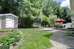 153 Bergen Ave, Waldwick, NJ 07463 - Photo 35