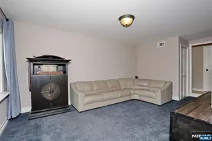 153 Bergen Ave, Waldwick, NJ 07463 - Photo 15