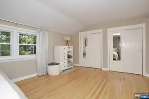 153 Bergen Ave, Waldwick, NJ 07463 - Photo 21
