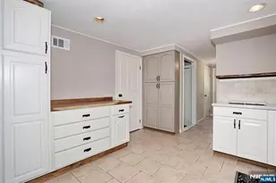 153 Bergen Ave, Waldwick, NJ 07463 - Photo 13
