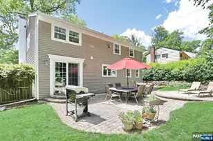 153 Bergen Ave, Waldwick, NJ 07463 - Photo 33