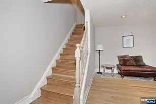153 Bergen Ave, Waldwick, NJ 07463 - Photo 19