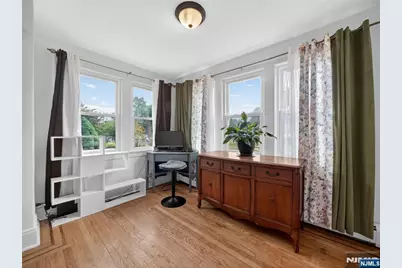 643 Stockton Street, New Milford, NJ 07646 - Photo 9