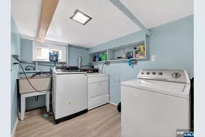 643 Stockton Street, New Milford, NJ 07646 - Photo 33
