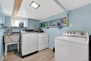 643 Stockton St, New Milford, NJ 07646 - Photo 33