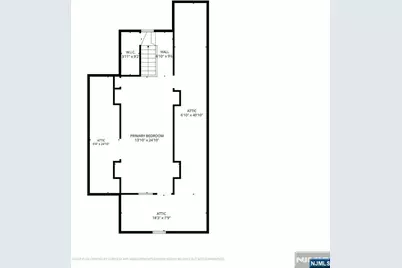 643 Stockton Street, New Milford, NJ 07646 - Photo 45