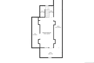 643 Stockton St, New Milford, NJ 07646 - Photo 45