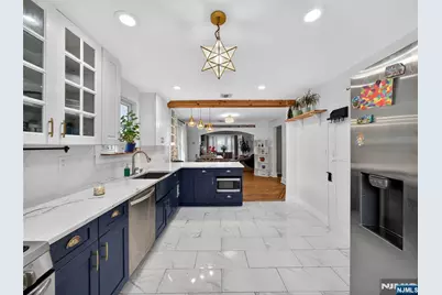 643 Stockton Street, New Milford, NJ 07646 - Photo 23