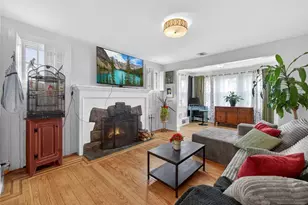 643 Stockton St, New Milford, NJ 07646 - Photo 13