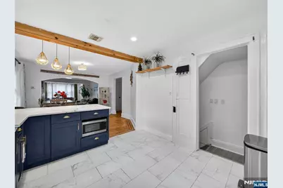 643 Stockton Street, New Milford, NJ 07646 - Photo 19