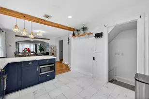 643 Stockton St, New Milford, NJ 07646 - Photo 19