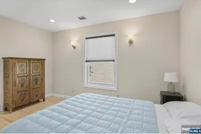 79 Winding Way, Cedar Grove, NJ 07009 - Photo 19