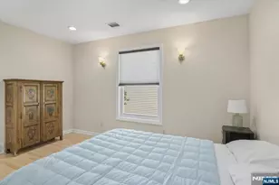 79 Winding Way, Cedar Grove, NJ 07009 - Photo 19