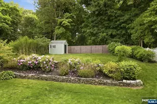 79 Winding Way, Cedar Grove, NJ 07009 - Photo 29