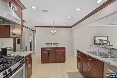 79 Winding Way, Cedar Grove, NJ 07009 - Photo 5