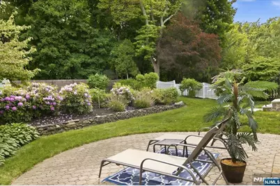 79 Winding Way, Cedar Grove, NJ 07009 - Photo 31