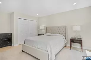 79 Winding Way, Cedar Grove, NJ 07009 - Photo 13