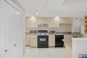 79 Winding Way, Cedar Grove, NJ 07009 - Photo 23