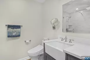 79 Winding Way, Cedar Grove, NJ 07009 - Photo 15