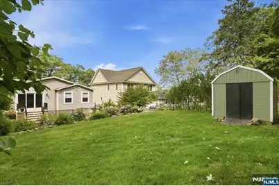 79 Winding Way, Cedar Grove, NJ 07009 - Photo 27