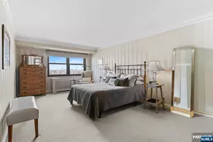 7855 Blvd East 19G, North Bergen, NJ 07047 - Photo 13