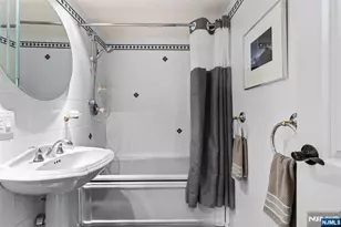 7855 Blvd East 19G, North Bergen, NJ 07047 - Photo 19