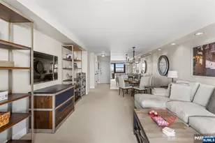 7855 Blvd East 19G, North Bergen, NJ 07047 - Photo 11