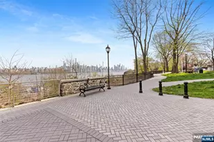 7855 Blvd East 19G, North Bergen, NJ 07047 - Photo 39