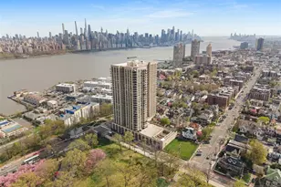 7855 Blvd East 19G, North Bergen, NJ 07047 - Photo 41