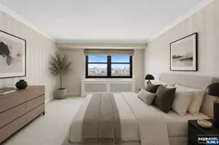 7855 Blvd East 19G, North Bergen, NJ 07047 - Photo 31