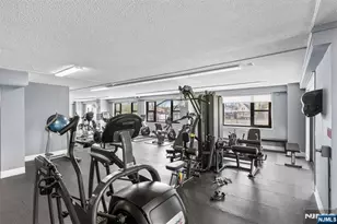 7855 Blvd East 19G, North Bergen, NJ 07047 - Photo 21