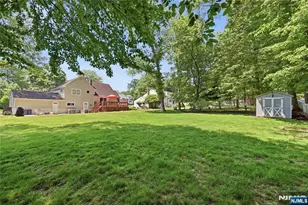 77 White Pond Rd, Waldwick, NJ 07463 - Photo 33