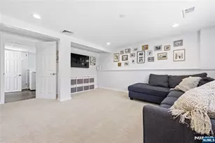 77 White Pond Rd, Waldwick, NJ 07463 - Photo 25