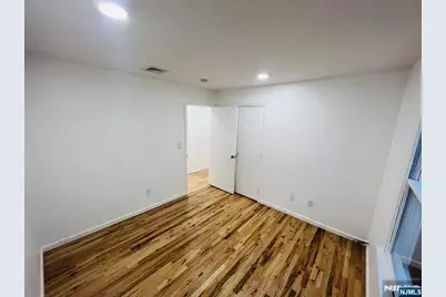 1442 70th Street, North Bergen, NJ 07047 - Photo 19