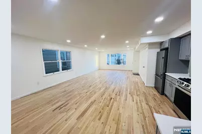 1442 70th Street, North Bergen, NJ 07047 - Photo 13