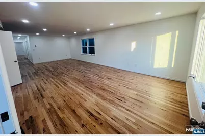1442 70th Street, North Bergen, NJ 07047 - Photo 15