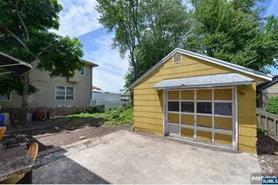295 Lanza Avenue, Saddle Brook Township, NJ 07663 - Photo 3