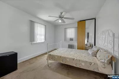 28 Sylvan Avenue, Bergenfield, NJ 07621 - Photo 11