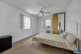 28 Sylvan Ave, Bergenfield, NJ 07621 - Photo 11