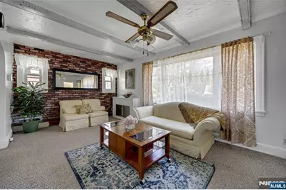 28 Sylvan Avenue, Bergenfield, NJ 07621 - Photo 3