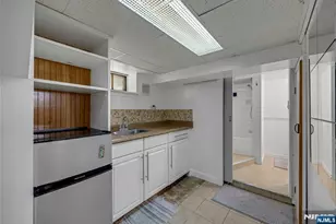 28 Sylvan Ave, Bergenfield, NJ 07621 - Photo 19