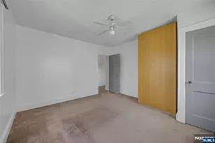 28 Sylvan Ave, Bergenfield, NJ 07621 - Photo 13