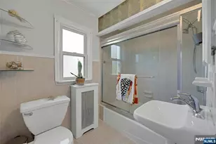 28 Sylvan Ave, Bergenfield, NJ 07621 - Photo 15