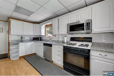 28 Sylvan Avenue, Bergenfield, NJ 07621 - Photo 7
