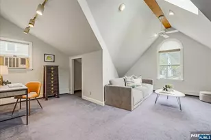 74 Park Ave, Verona, NJ 07044 - Photo 25